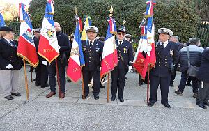 2025 12 05 TOULON HOMMAGE AUX MORTS POUR LA FRANCE EN AFN (49)